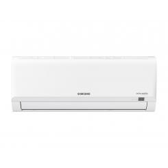 Samsung Malibu (AR30) AR09TXHQBWKNEU + AR09TXHQBWKXEU Sistema split Blanco