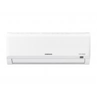 Samsung Malibu (AR30) AR12TXHQBWKNEU + AR12TXHQBWKXEU Sistema split Blanco