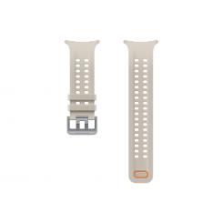 Samsung Marine Band (S/M/L) for Galaxy Watch Ultra2 Grupo de rock Moca