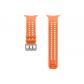 samsung-marine-band-s-m-l-for-galaxy-watch-ultra2-grupo-de-rock-naranja