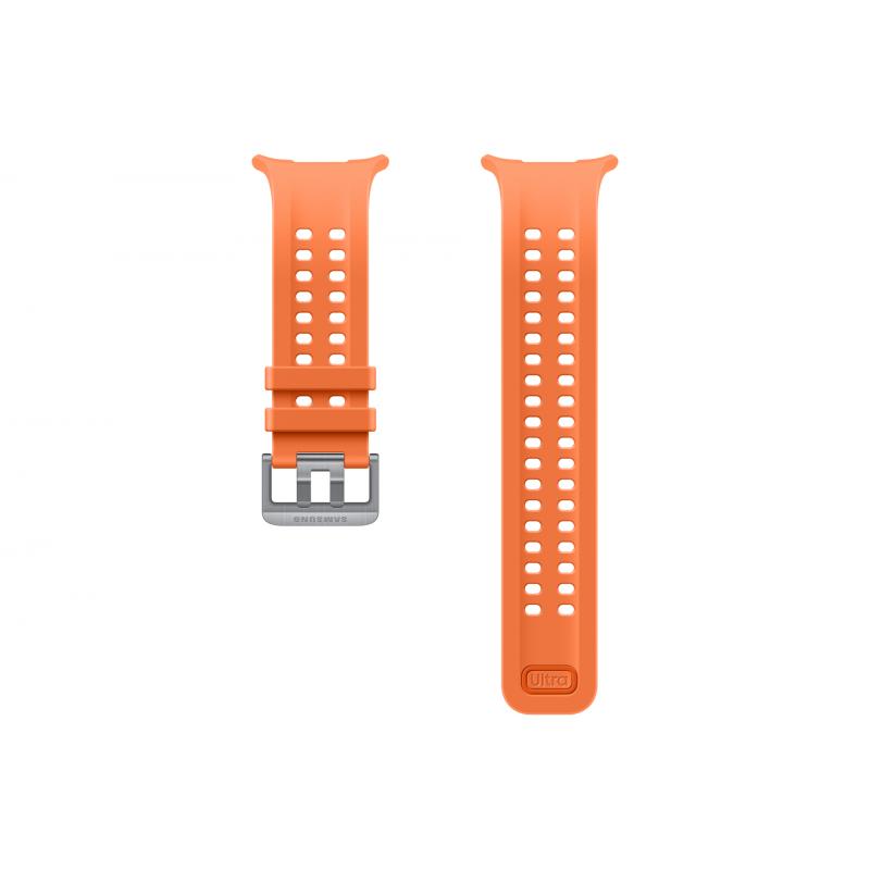 samsung-marine-band-s-m-l-for-galaxy-watch-ultra2-grupo-de-rock-naranja