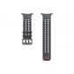 samsung-marine-band-s-m-l-for-galaxy-watch-ultra2-grupo-de-rock-negro