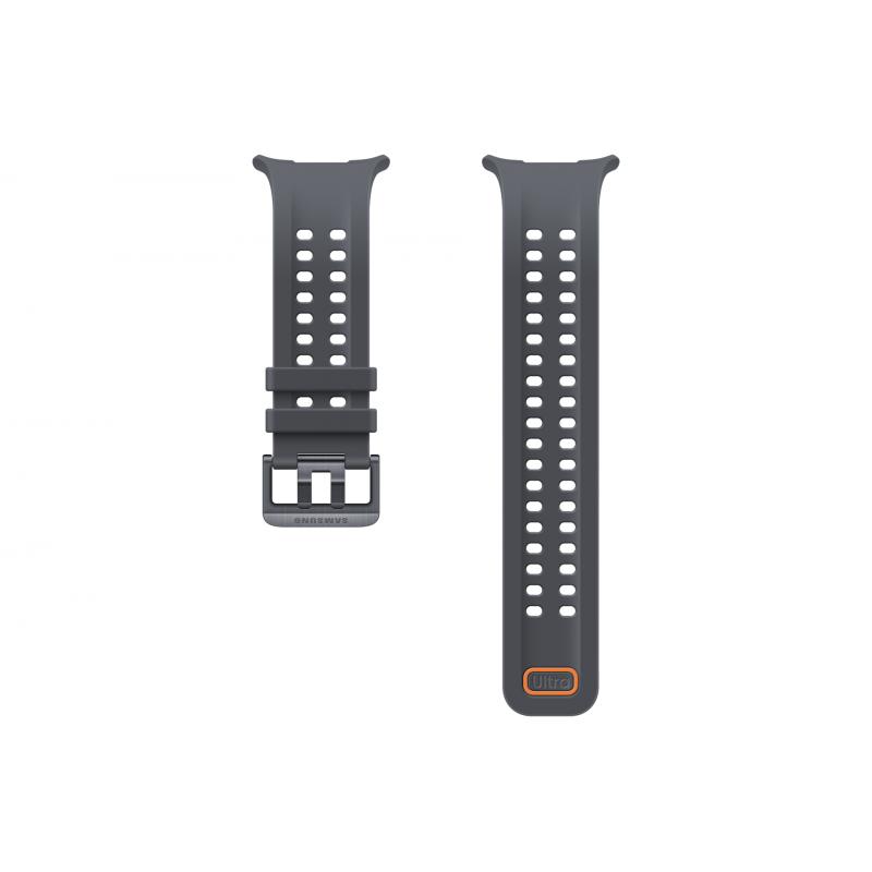 samsung-marine-band-s-m-l-for-galaxy-watch-ultra2-grupo-de-rock-negro