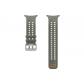 samsung-marine-band-s-m-l-for-galaxy-watch-ultra2-grupo-de-rock-oliva