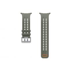 Samsung Marine Band (S/M/L) for Galaxy Watch Ultra2 Grupo de rock Oliva