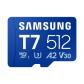 samsung-mb-mb512t-ww-memoria-flash-512-gb-microsdhc-uhs-i-clase-10