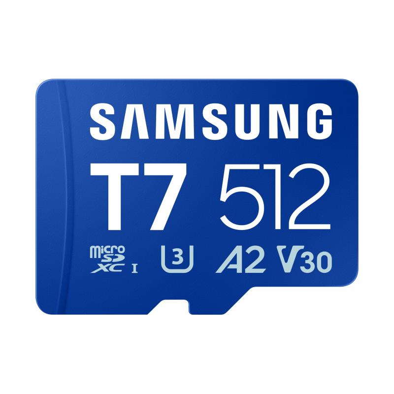 samsung-mb-mb512t-ww-memoria-flash-512-gb-microsdhc-uhs-i-clase-10