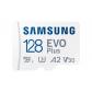 samsung-mb-mc128s-128-gb-microsdxc-uhs-i