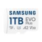 samsung-mb-mc1t0s-1-tb-microsd-uhs-i