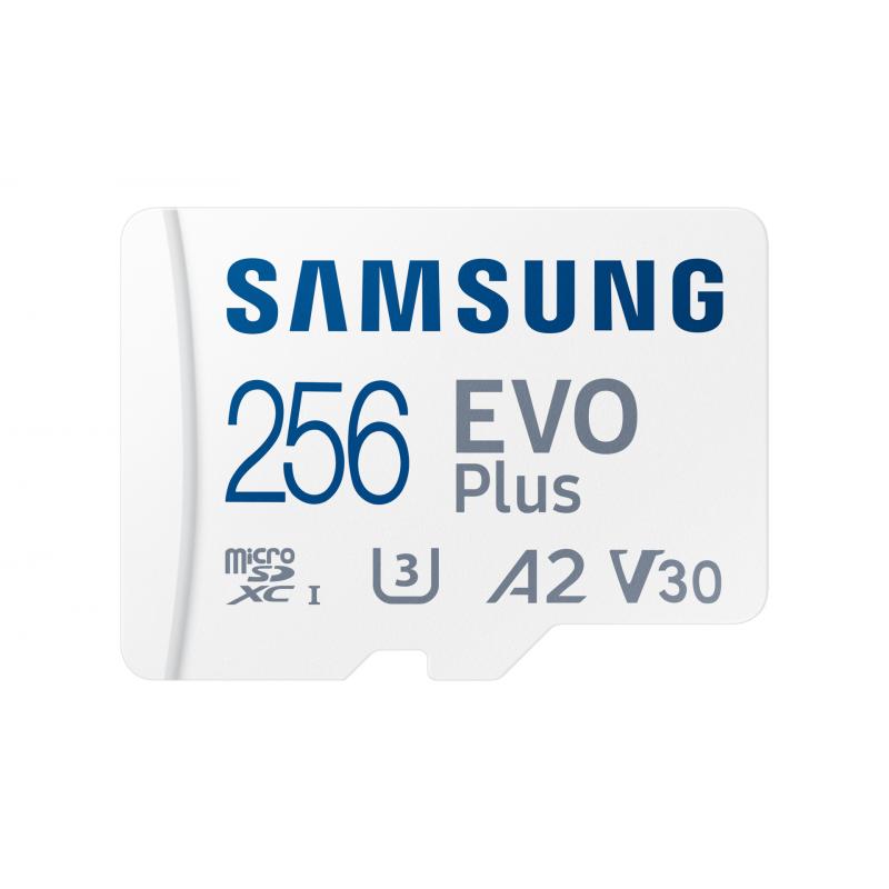 samsung-mb-mc256s-256-gb-microsdxc-uhs-i