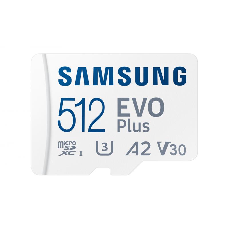 samsung-mb-mc512s-512-gb-microsdxc-uhs-i