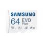 samsung-mb-mc64s-64-gb-microsdxc-uhs-i