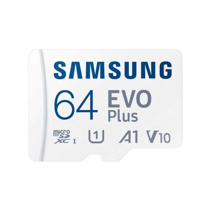 samsung-mb-mc64s-64-gb-microsdxc-uhs-i