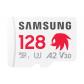 samsung-mb-md128s-128-gb-microsdxc-uhs-i-clase-10