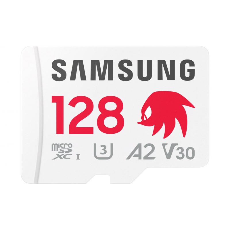 samsung-mb-md128s-128-gb-microsdxc-uhs-i-clase-10