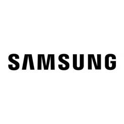 Samsung MB-MD1T0S 1 TB MicroSDXC UHS-I Clase 10