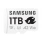 samsung-mb-md1t0s-1-tb-microsdxc-uhs-i-clase-10