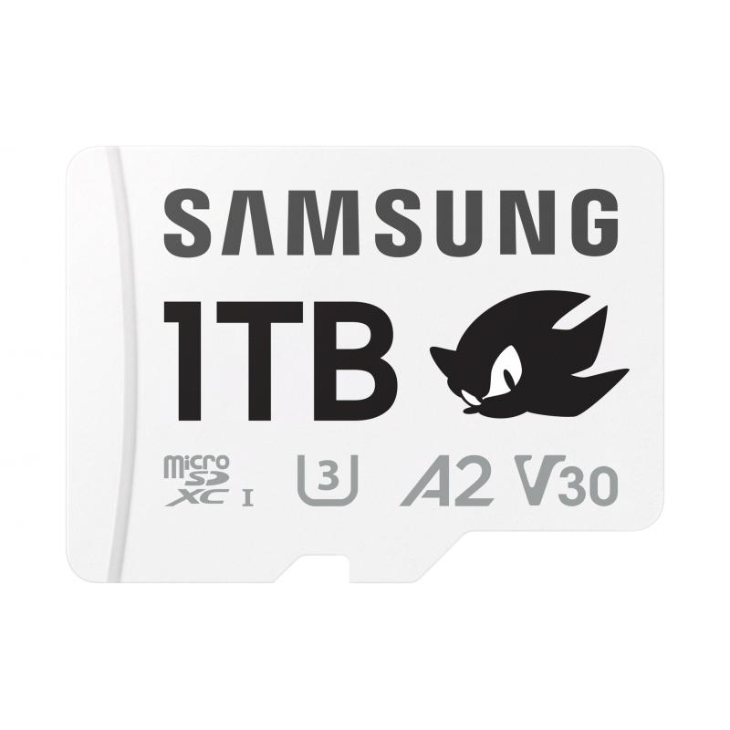samsung-mb-md1t0s-1-tb-microsdxc-uhs-i-clase-10