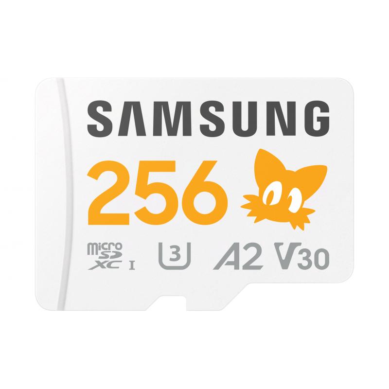 samsung-mb-md256s-256-gb-microsdxc-uhs-i-clase-10