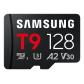 samsung-mb-mh128t-ww-memoria-flash-128-gb-microsdxc-uhs-i