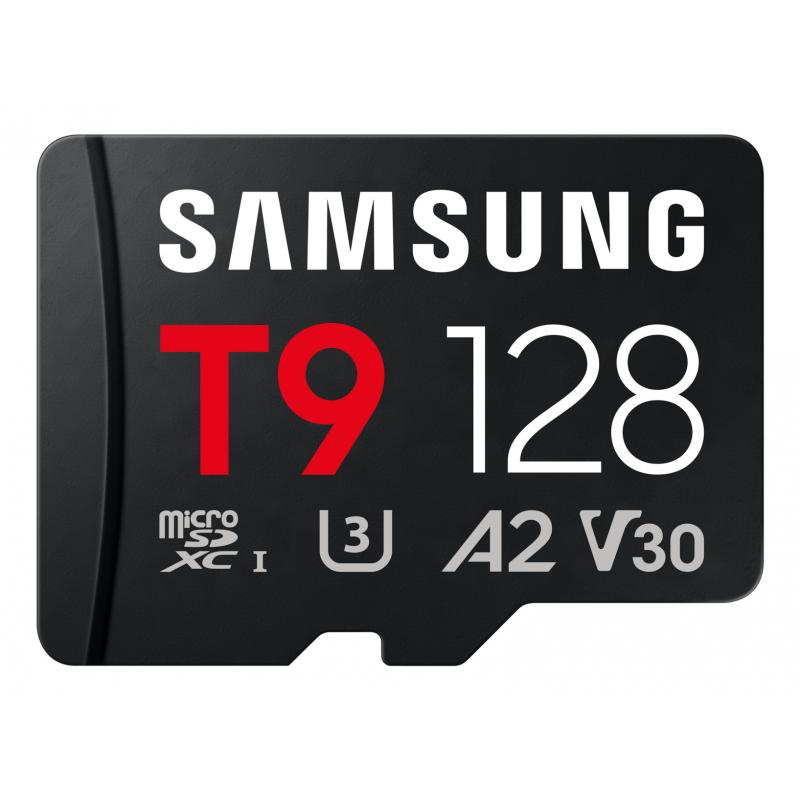 samsung-mb-mh128t-ww-memoria-flash-128-gb-microsdxc-uhs-i
