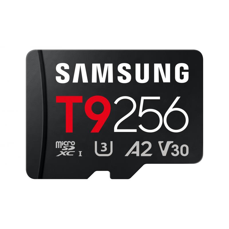 samsung-mb-mh256t-ww-memoria-flash-256-gb-microsdxc-uhs-i