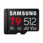 samsung-mb-mh512t-ww-memoria-flash-512-gb-microsdhc-uhs-i