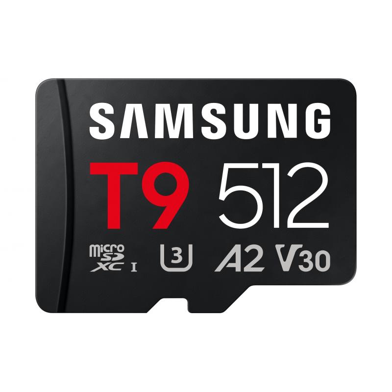 samsung-mb-mh512t-ww-memoria-flash-512-gb-microsdhc-uhs-i