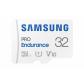 samsung-mb-mj32k-32-gb-microsdxc-uhs-i-clase-10