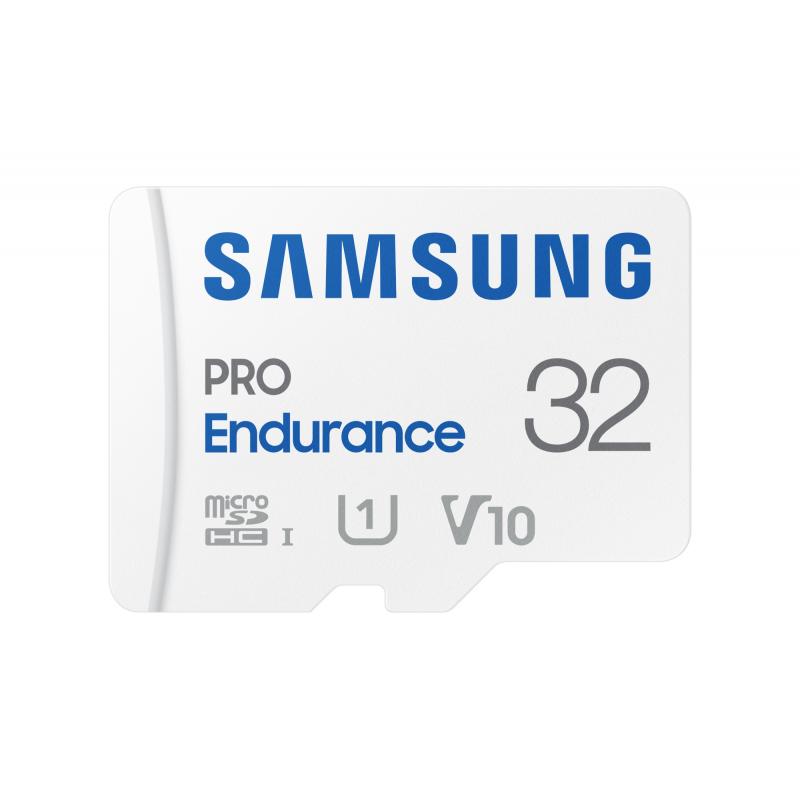 samsung-mb-mj32k-32-gb-microsdxc-uhs-i-clase-10