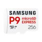samsung-mb-mk256t-256-gb-microsdxc-uhs-i