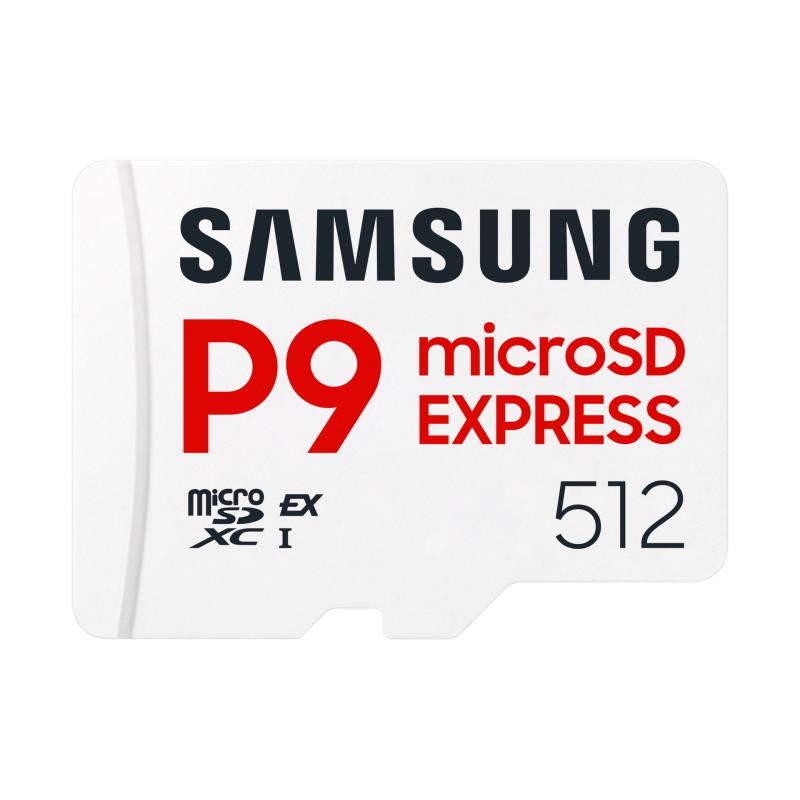 samsung-mb-mk512t-512-gb-microsdxc-uhs-i