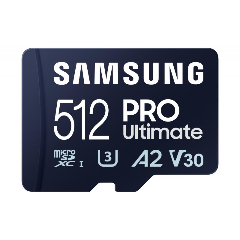 samsung-mb-my512s-512-gb-microsdxc-uhs-i