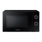 samsung-microondas-de-libre-instalacion-20l-700w-negro-ms20a3010al-ec