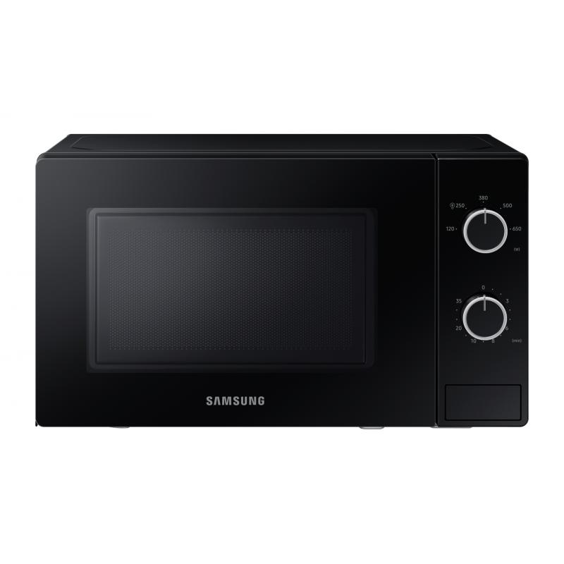 samsung-microondas-de-libre-instalacion-20l-700w-negro-ms20a3010al-ec