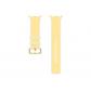 samsung-misty-band-m-l-for-galaxy-watch9-watch8-grupo-de-rock-amarillo