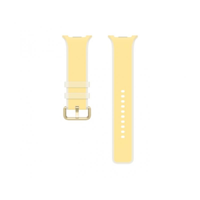 samsung-misty-band-m-l-for-galaxy-watch9-watch8-grupo-de-rock-amarillo