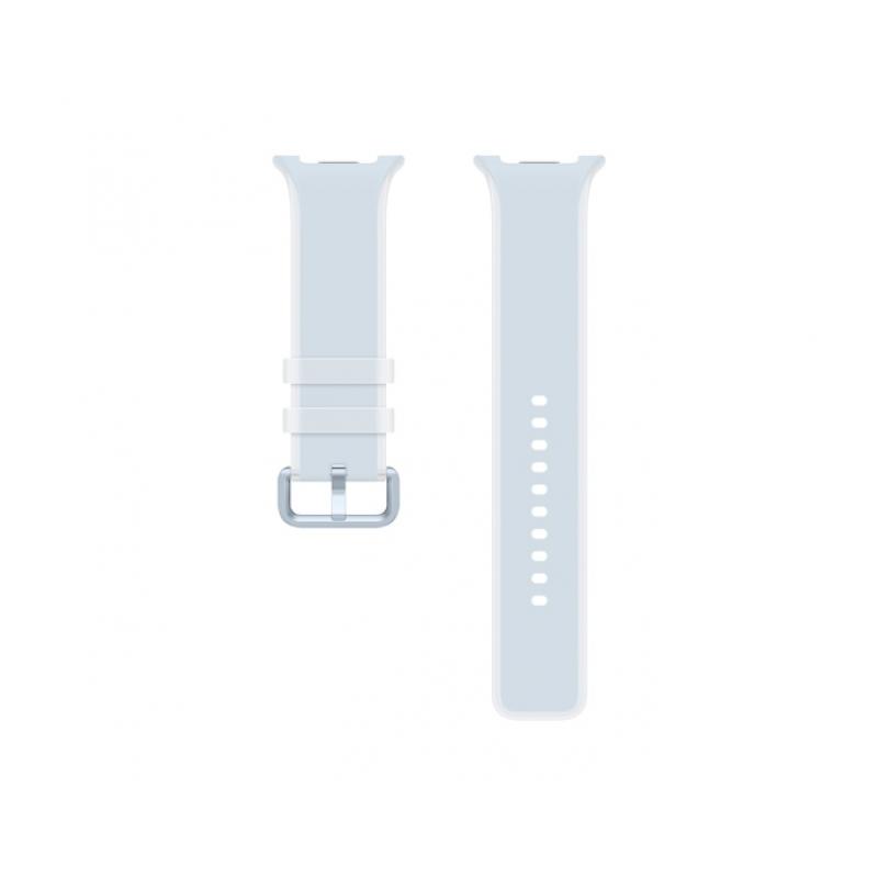 samsung-misty-band-m-l-for-galaxy-watch9-watch8-grupo-de-rock-azul