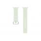 samsung-misty-band-m-l-for-galaxy-watch9-watch8-grupo-de-rock-color-menta