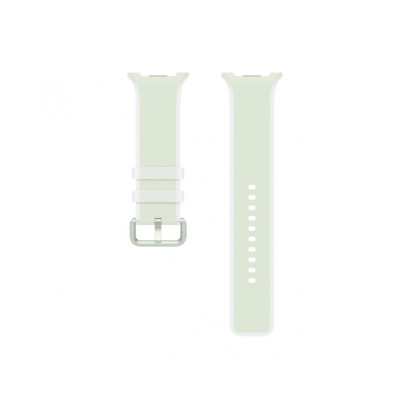 samsung-misty-band-m-l-for-galaxy-watch9-watch8-grupo-de-rock-color-menta