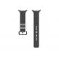 samsung-misty-band-m-l-for-galaxy-watch9-watch8-grupo-de-rock-negro