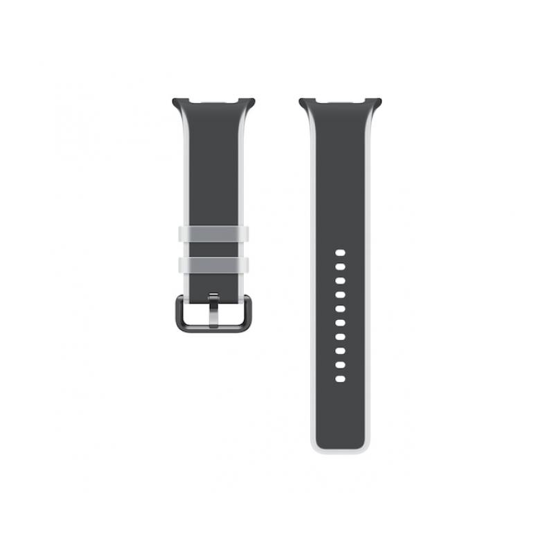 samsung-misty-band-m-l-for-galaxy-watch9-watch8-grupo-de-rock-negro