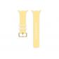 samsung-misty-band-s-m-for-galaxy-watch9-watch8-grupo-de-rock-amarillo