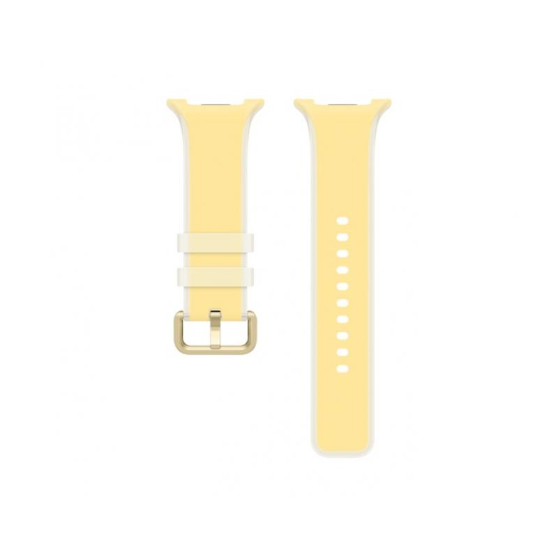 samsung-misty-band-s-m-for-galaxy-watch9-watch8-grupo-de-rock-amarillo