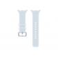 samsung-misty-band-s-m-for-galaxy-watch9-watch8-grupo-de-rock-azul