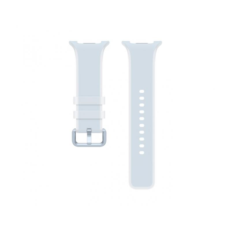 samsung-misty-band-s-m-for-galaxy-watch9-watch8-grupo-de-rock-azul