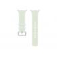 samsung-misty-band-s-m-for-galaxy-watch9-watch8-grupo-de-rock-color-menta