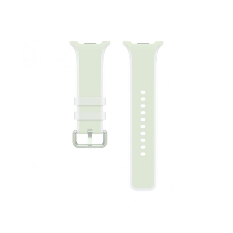 samsung-misty-band-s-m-for-galaxy-watch9-watch8-grupo-de-rock-color-menta
