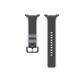 samsung-misty-band-s-m-for-galaxy-watch9-watch8-grupo-de-rock-negro