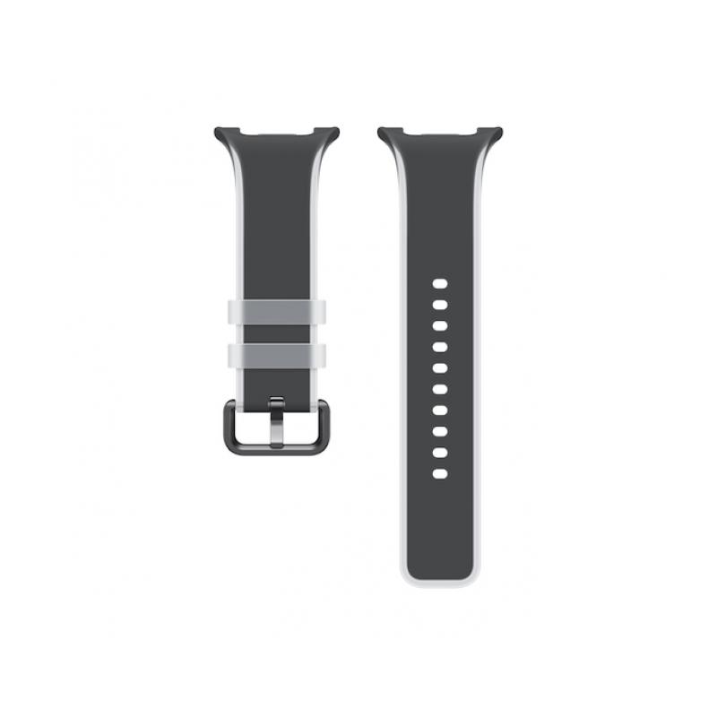 samsung-misty-band-s-m-for-galaxy-watch9-watch8-grupo-de-rock-negro